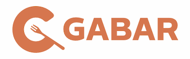 Gabar